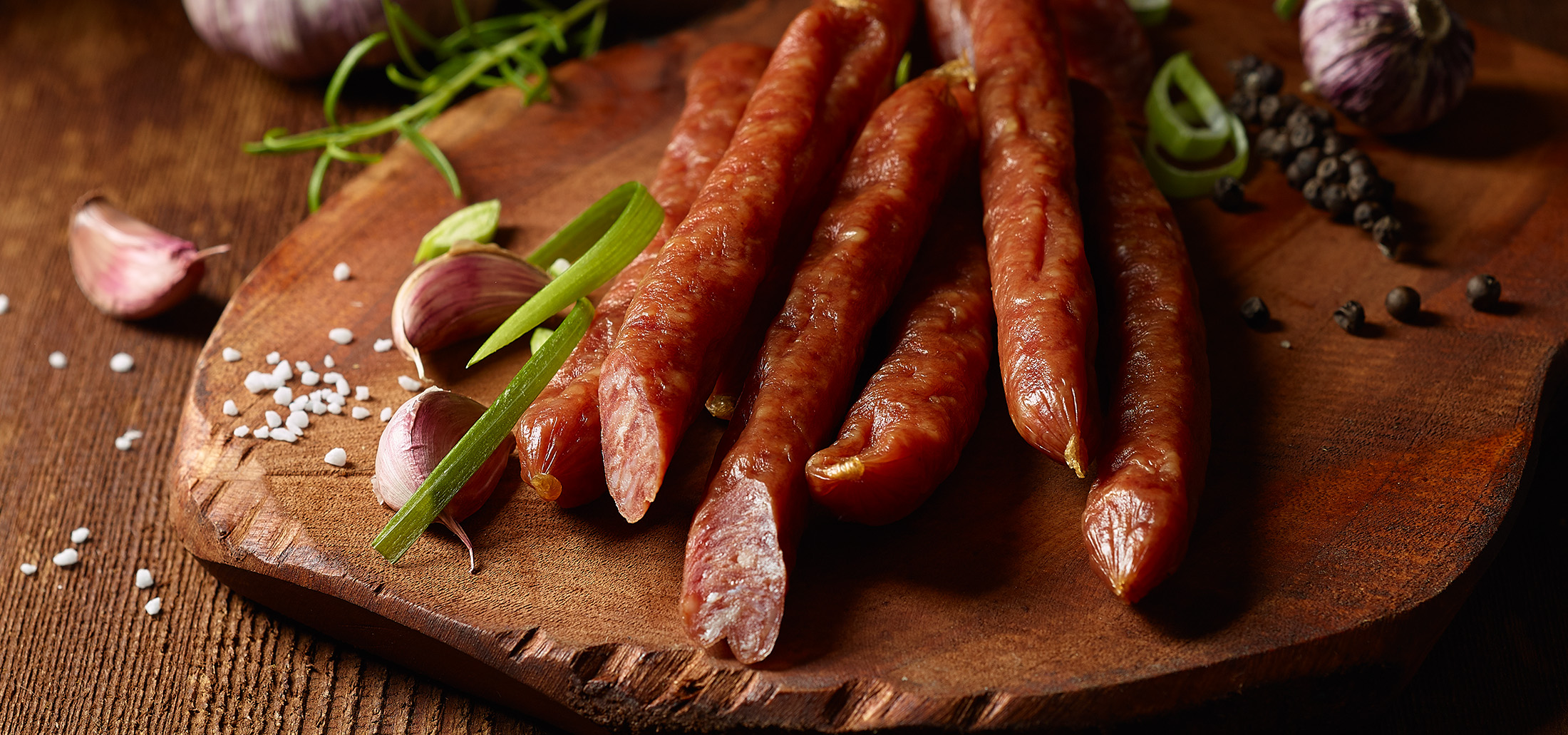 foodfotografie foodstyling wurststicks wesemann werbeagentur