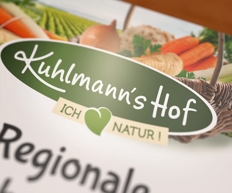 brand design branding logo