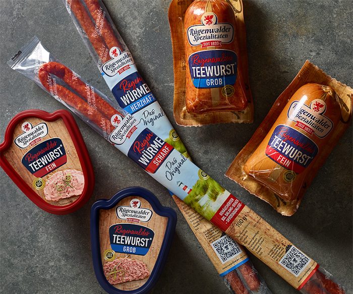 Ruegenwalder_Design_Teewurst_01 800