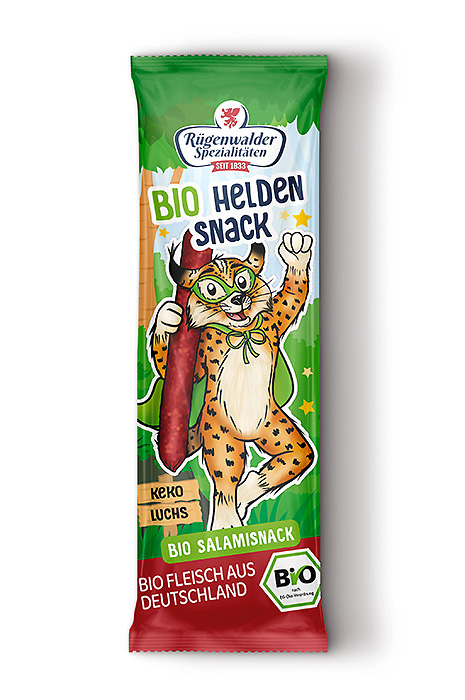 packaging-ruegenwalder-heldensnack-Luchs