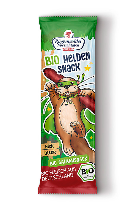 packaging-ruegenwalder-heldensnacks-Fischotter